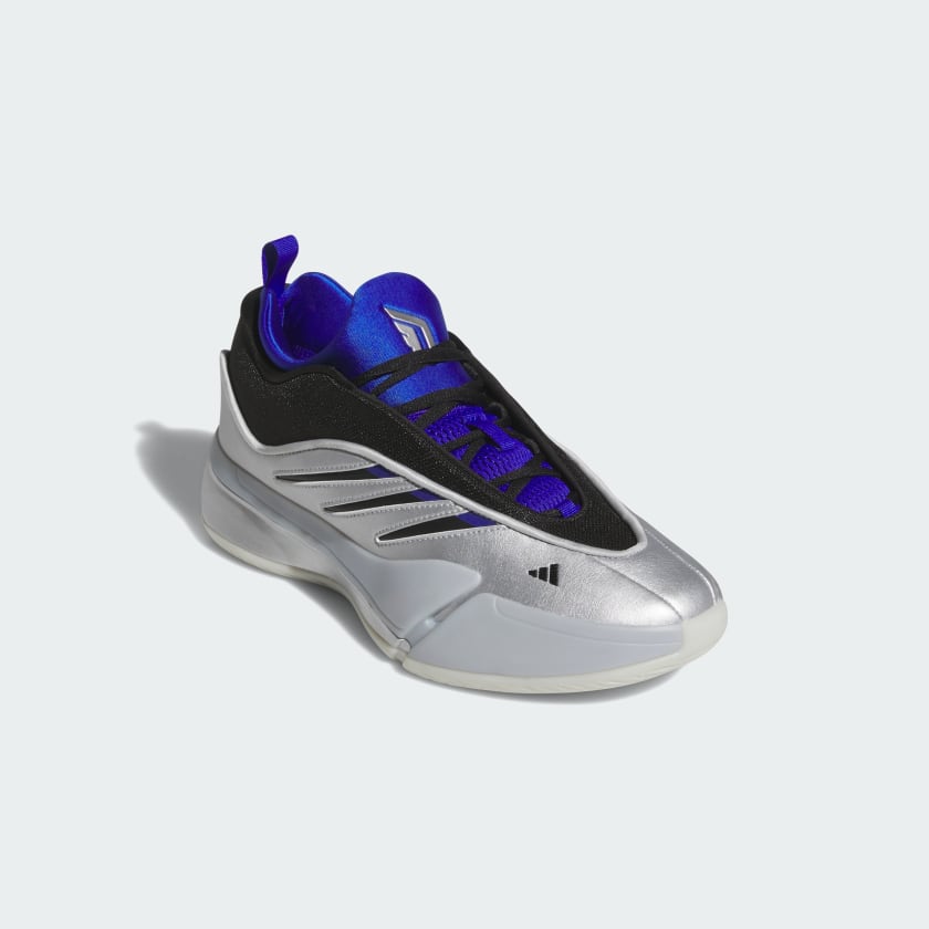 Men's Dame 9 Shoes