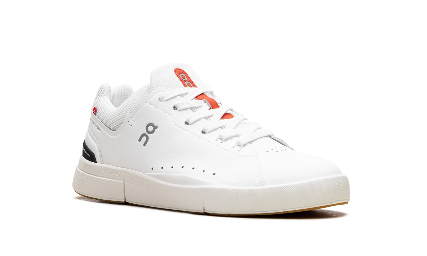 On The Roger Advantege WMNS "White Spice" 3WD10652237