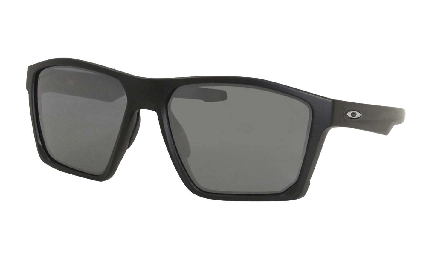 Targetline Sunglasses "Matte Black" OO9397-02