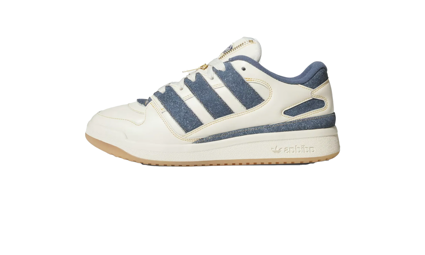 Forum2000 BzRP "Cream" JR9658