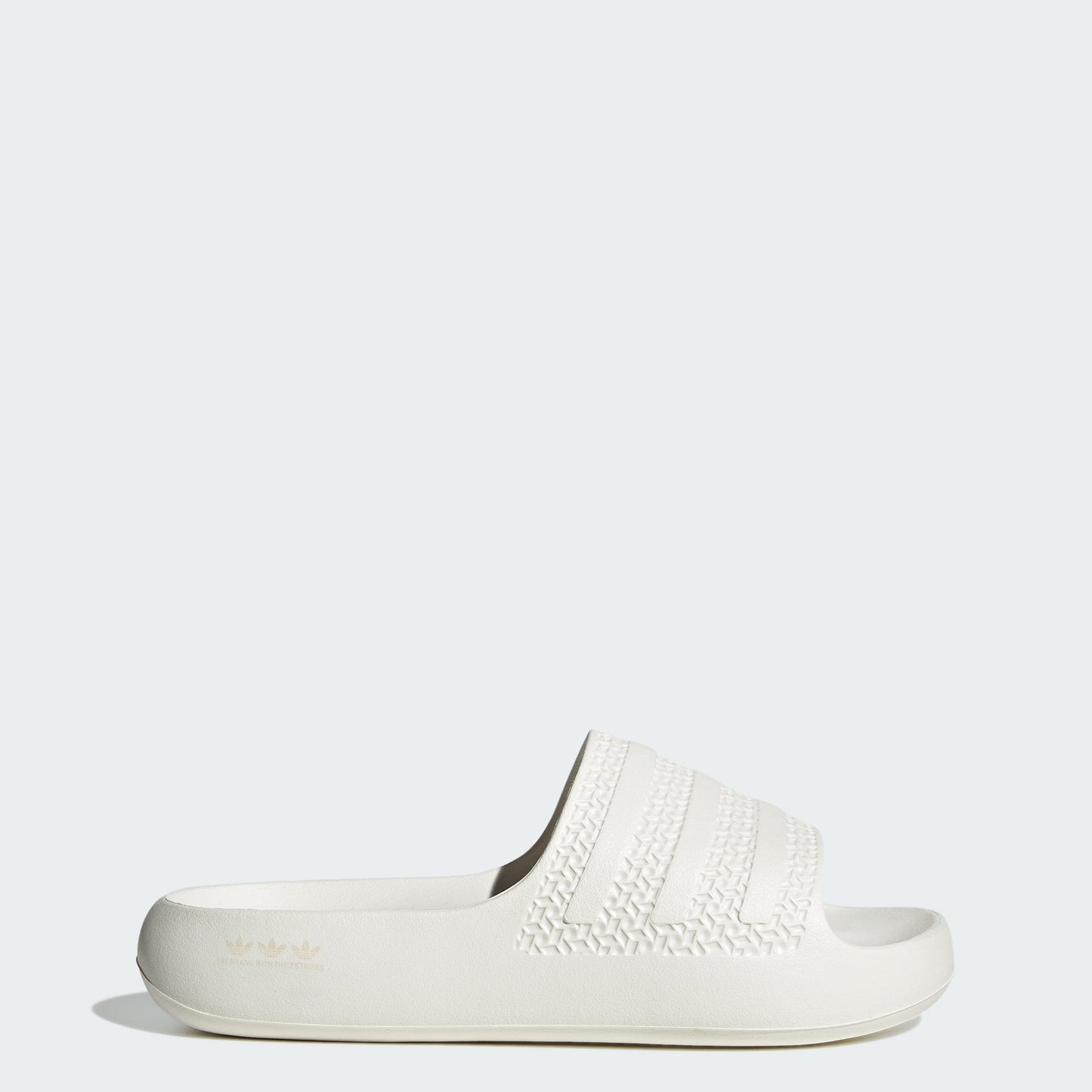 Men's Adilette Ayoon Slides