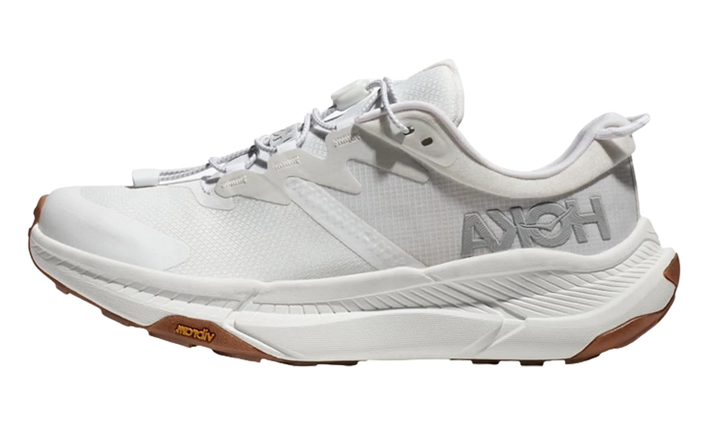 Transport "White Gum" 1123153 WWH