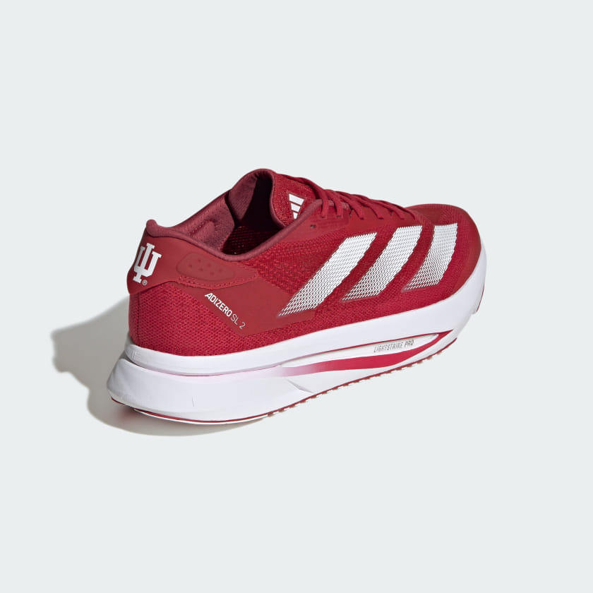 Men's Indiana Adizero SL2 Running Shoes