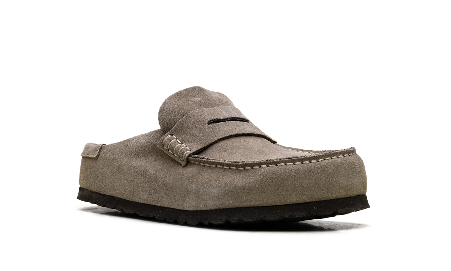 Naples Wrapped "Taupe" 1029675