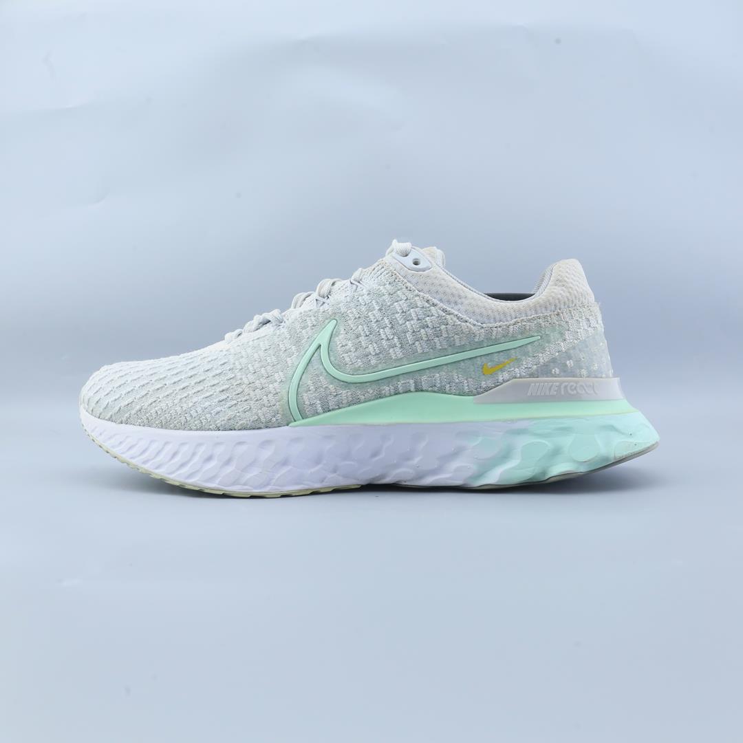 REACT INFINITY RUN FLYKNIT 3