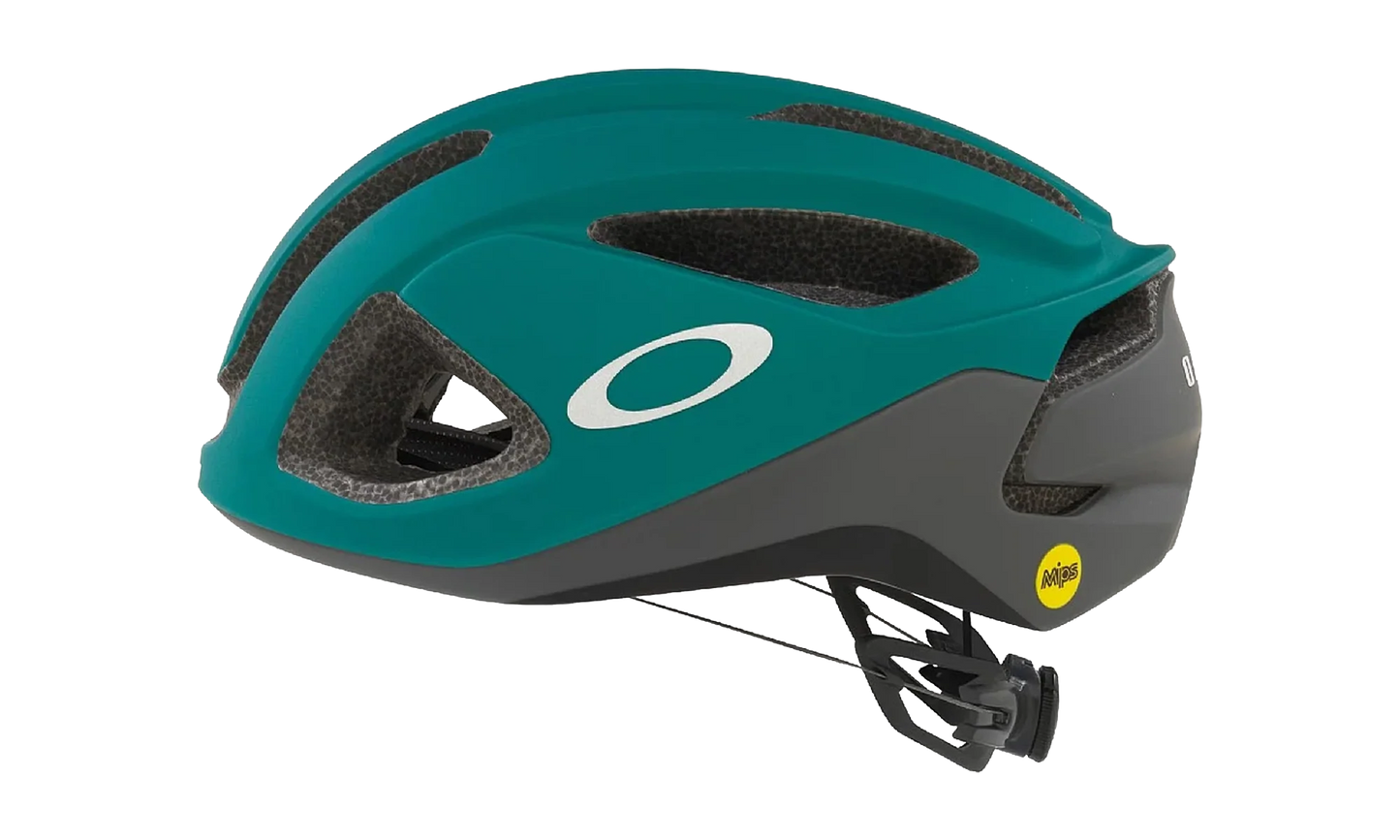 ARO3 Bike Cycling Helmet "Bayberry" 99470 70U
