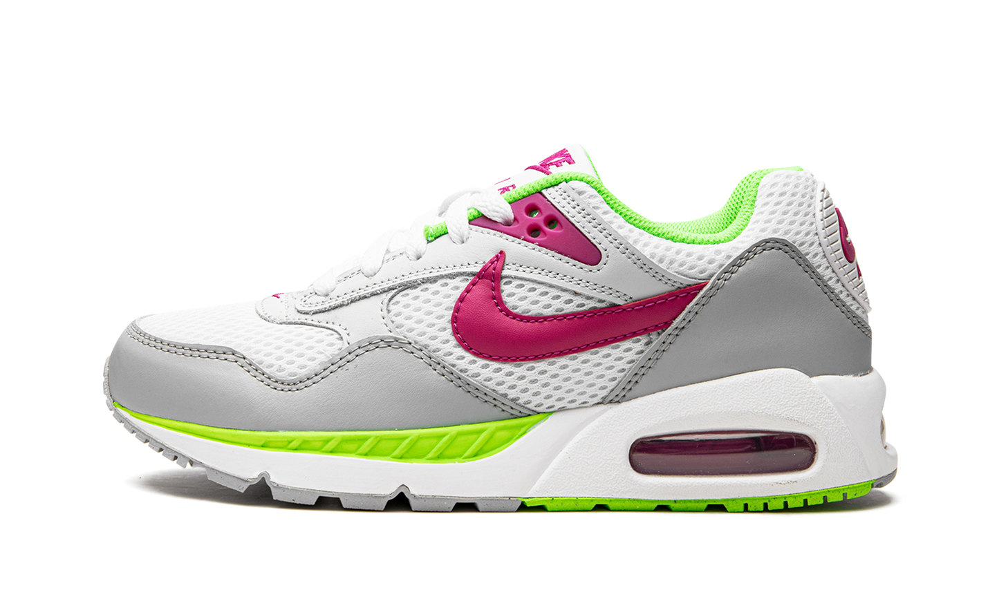 AIR MAX CORRELATE MNS WMNS 511417 163