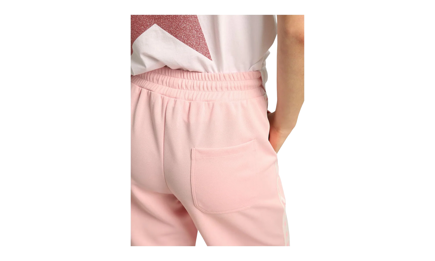 Wide Leg Joggings "Dorotea" GWP00877.P000521.25639