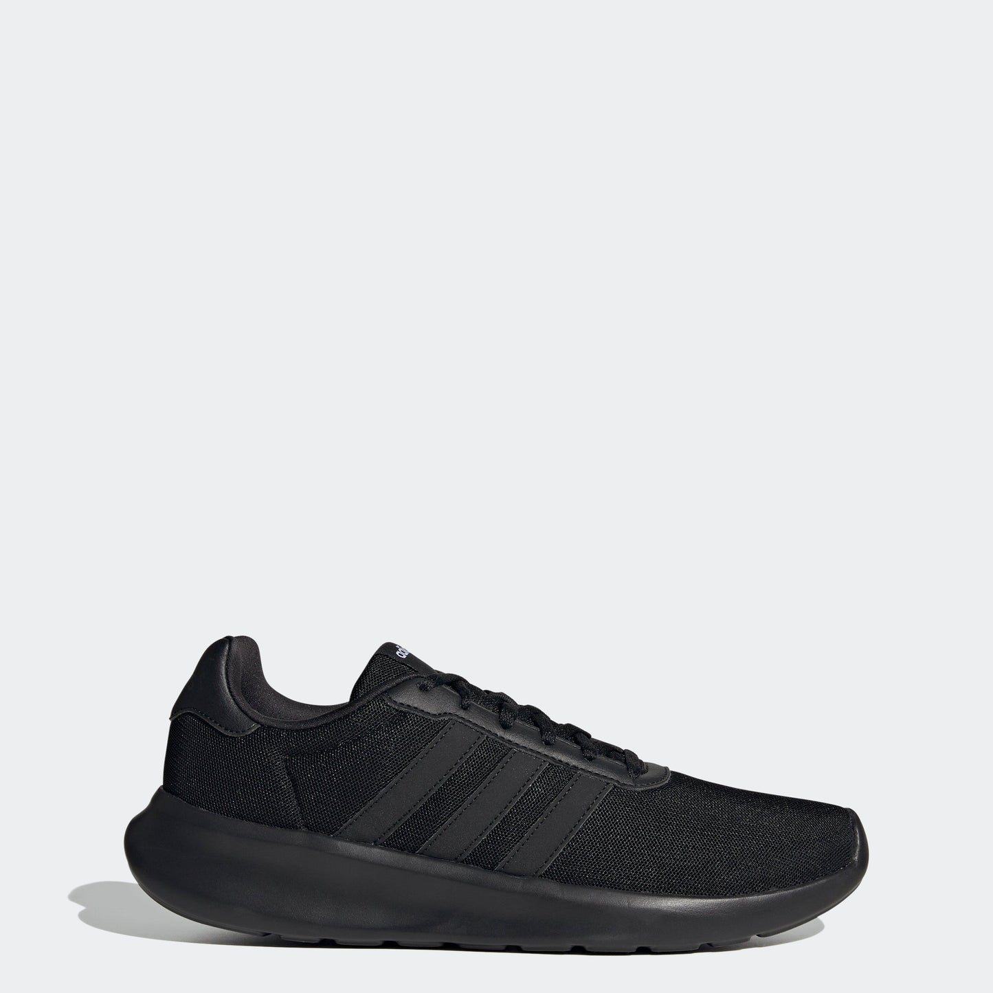 Men's Lite Racer 3.0 Shoes