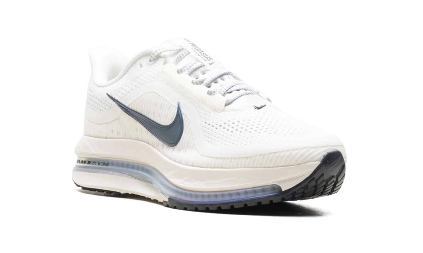 Air Zoom Pegasus Premium WMNS "Sail Off Noir" HQ2593 106