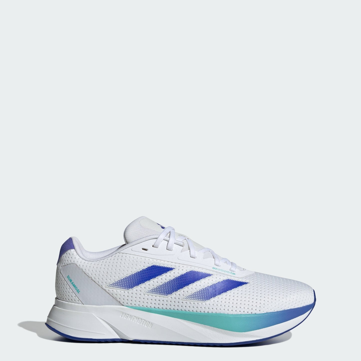 Men's adidas Duramo SL Running Shoes