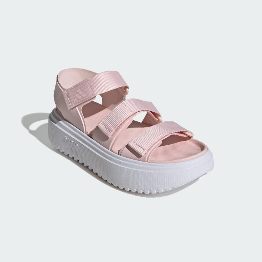 Women's SLYN Sandals