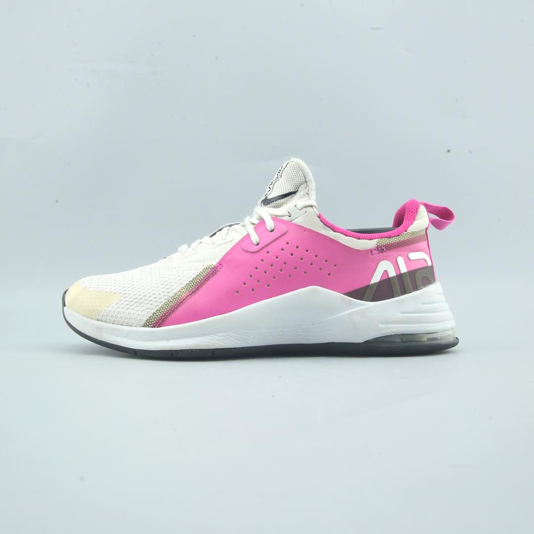 AIR MAX BELLA TR 3
