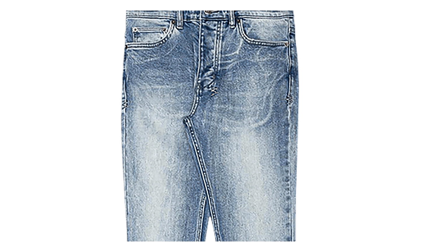 Chitch Denim Jeans "Punk Blue" 5000004377