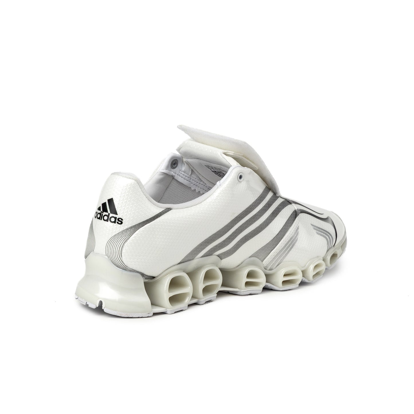 x Slam Jam F50 Tunit Mega Consortium