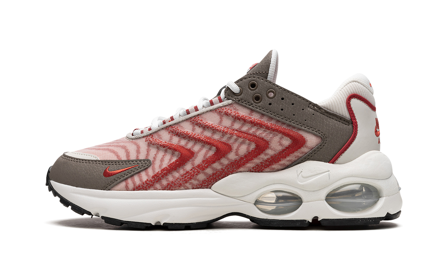 AIR MAX TW WMNS "Red Clay" DQ3984 002