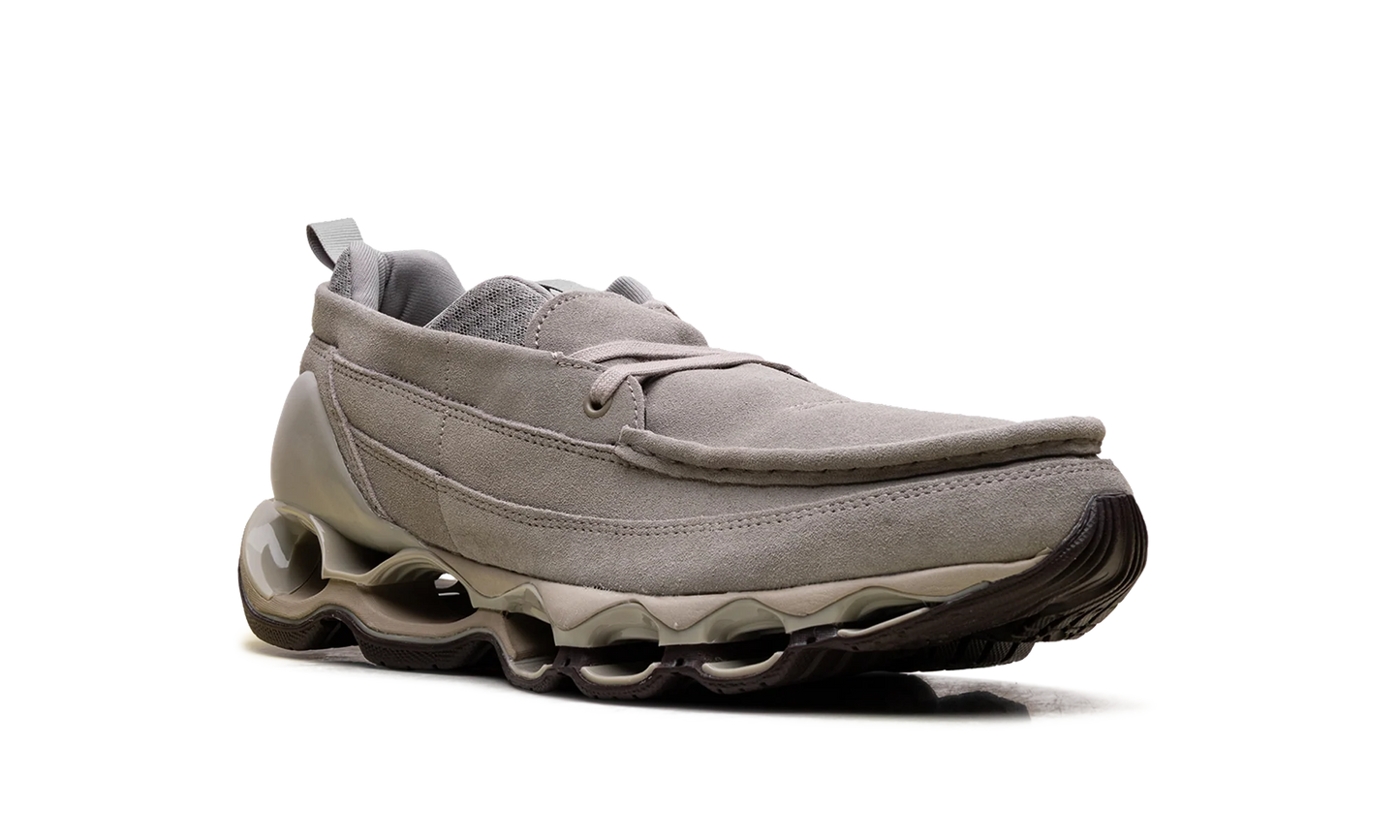 Wave Prophecy Moc "Taupe" D1GD243601