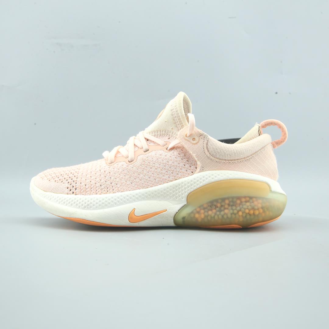 JOYRIDE RUN FLYKNIT