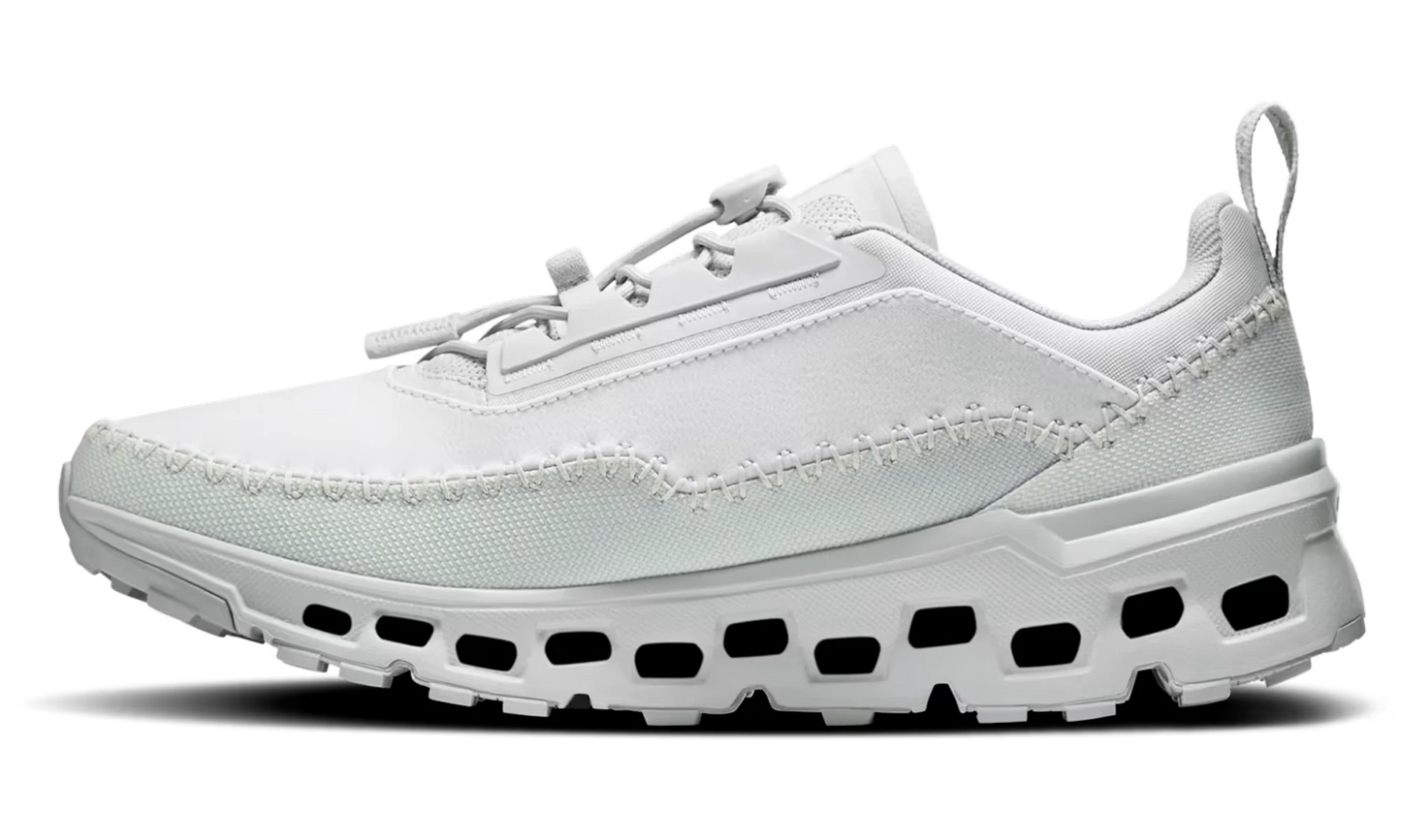 Cloudaway 2 Wmns "Glacier" 3WE30081067