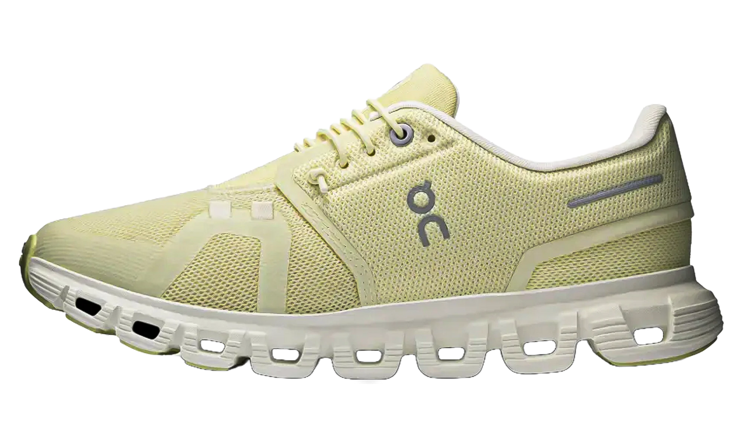Cloud 6 WMNS "Seedling Ice" 3WF10064654