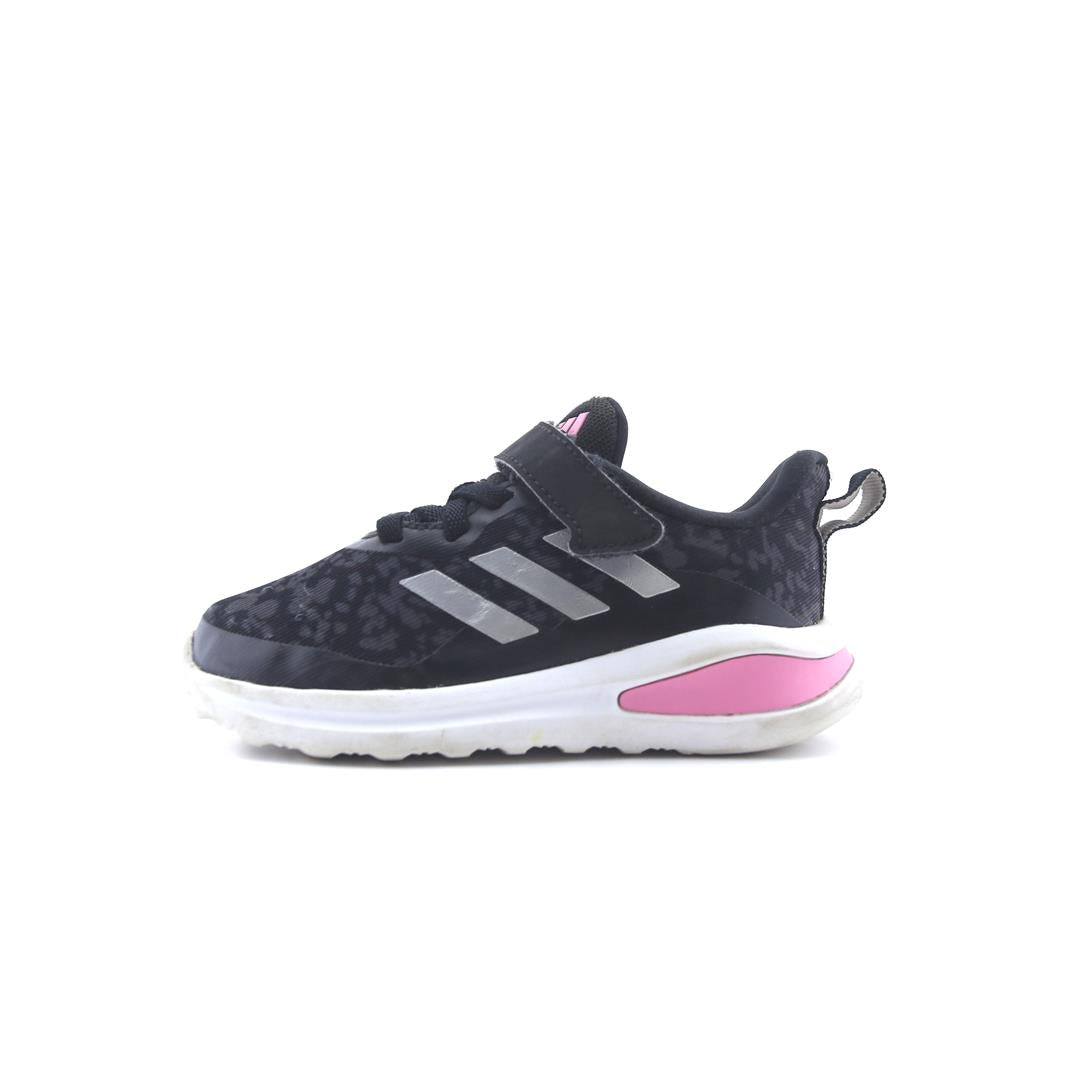 FORTA RUN