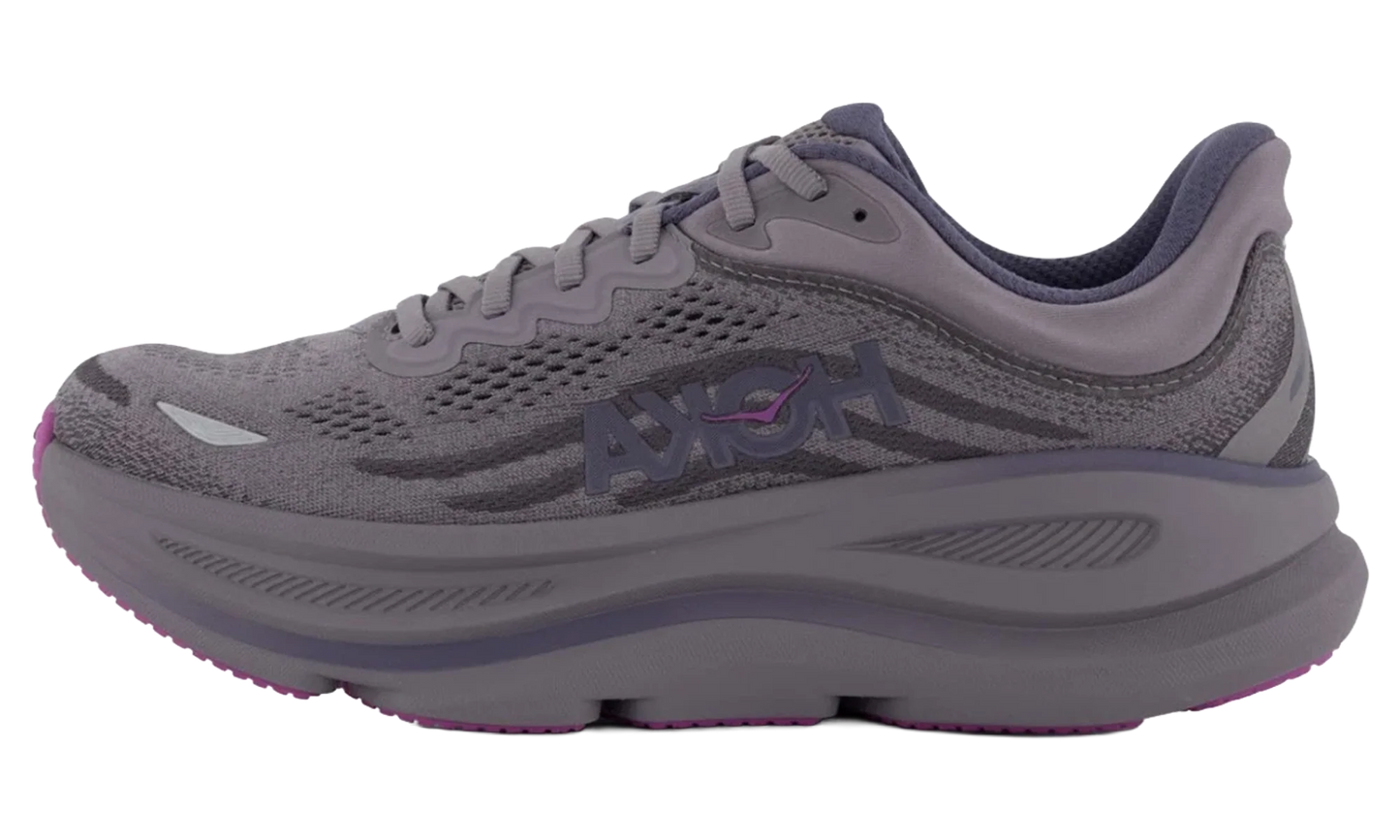 Bondi 9 WMNS "Berry Shrub / Galaxy" 1162012 BLX