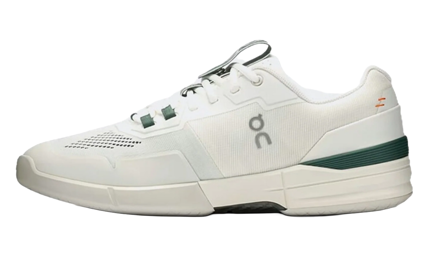 On The Roger Pro "White Evergreen" 3MD10372924