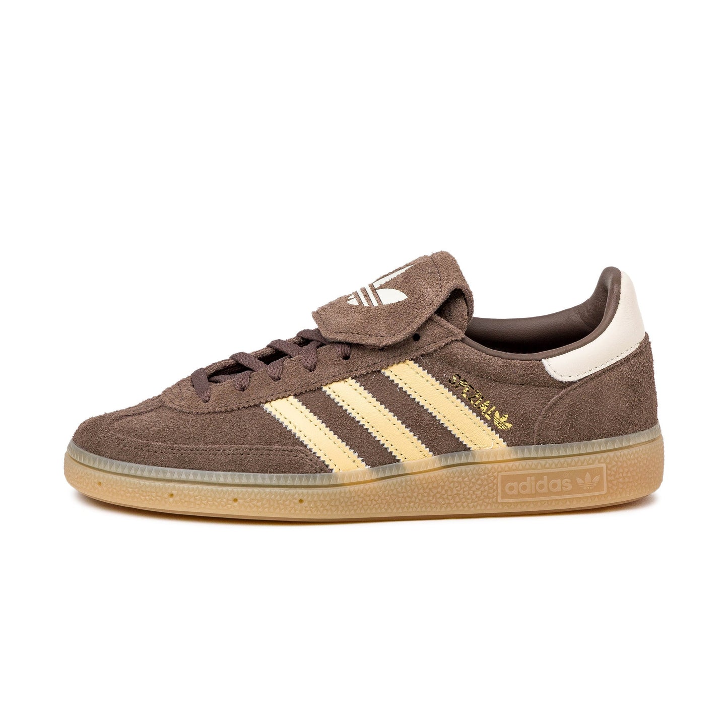 Handball Spezial LT W