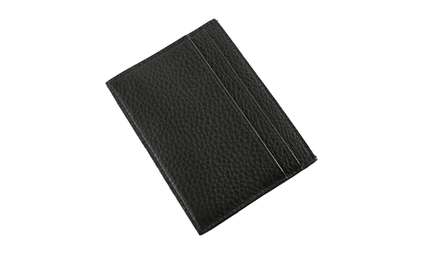 Tiny Cassandre Bag "Nero" 847951AAELP 1000