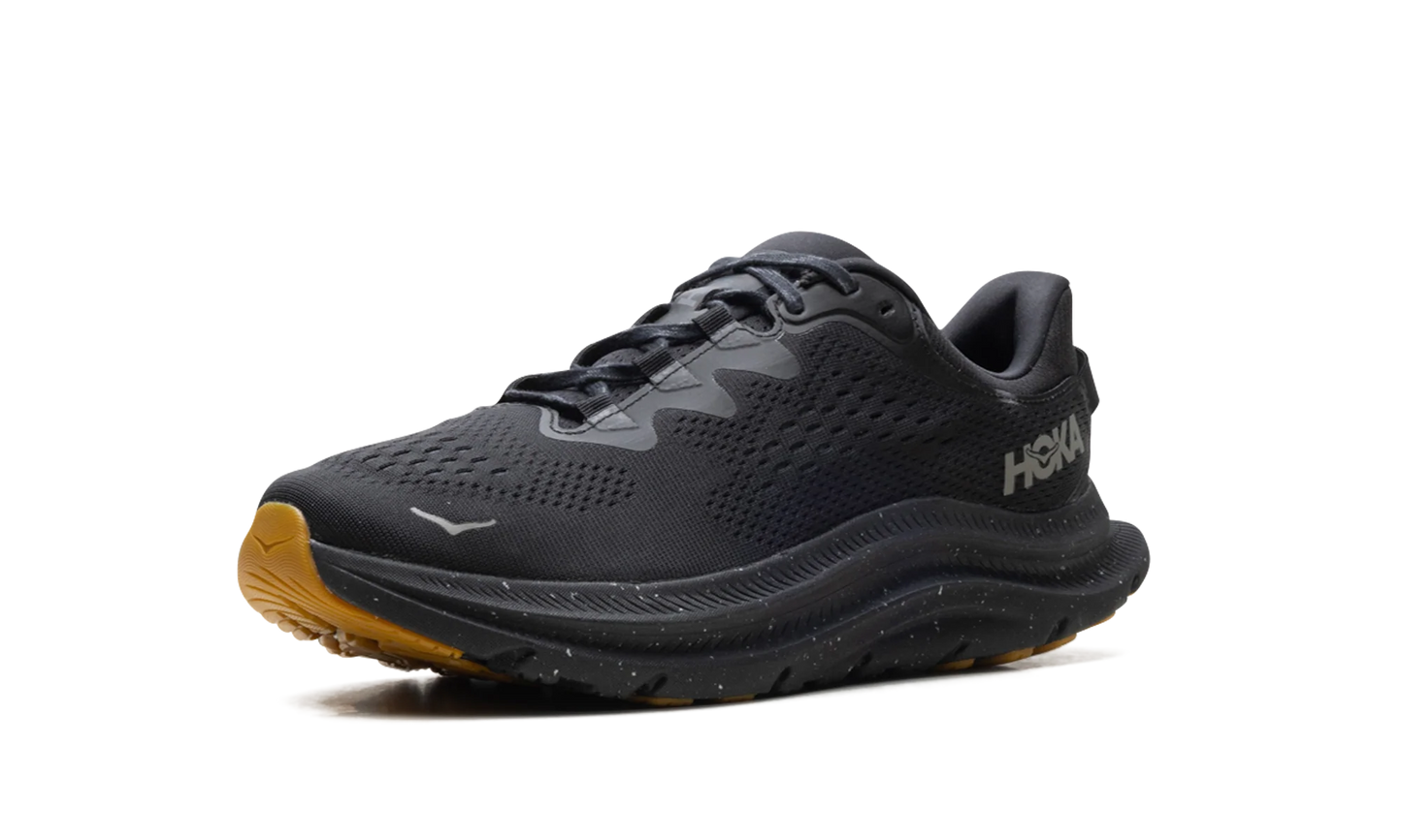 KAWANA 2 "BLACK" 1147930 BBLC