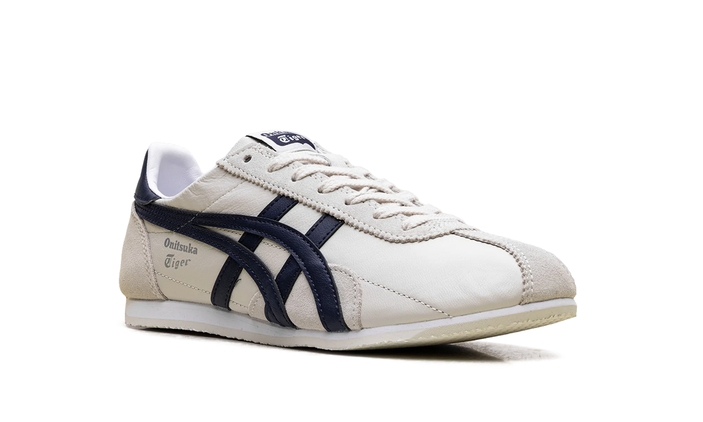 Mexico Runspark "Birch Peacoat" 1183B480 203