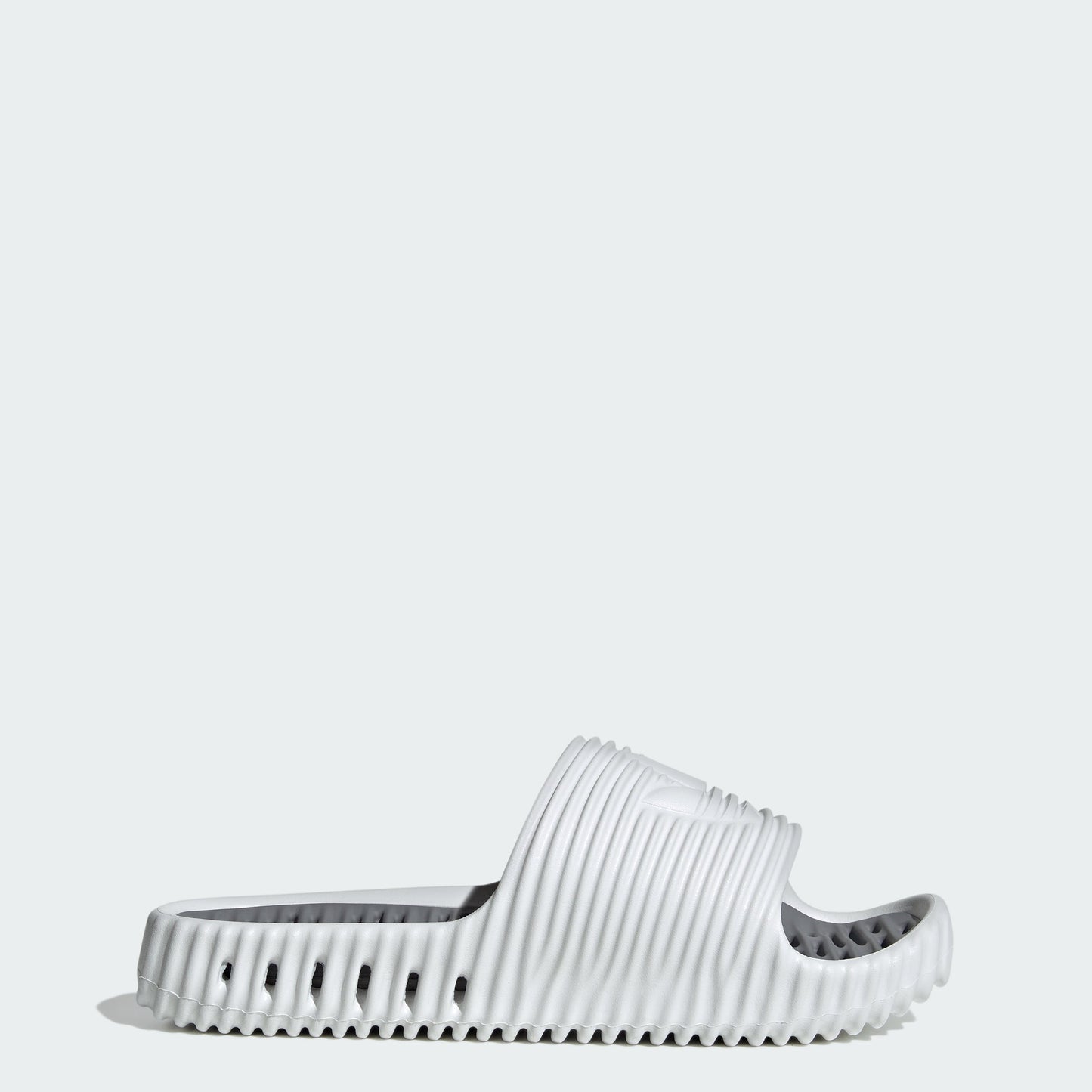 Men's Adilette 25 Slides