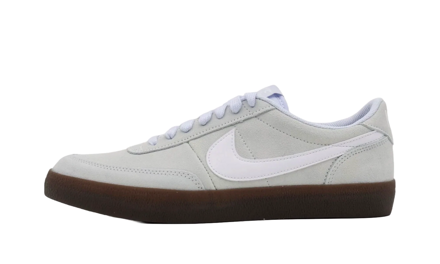 Killshot 2 "Football Grey Gum Dark Brown White" FQ8903 004