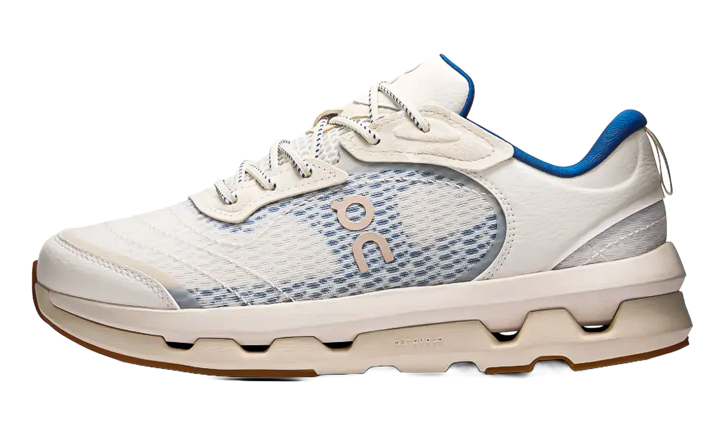 Cloudzone Moon WMNS "Zendaya Ivory Nightfall" 3WF30615459