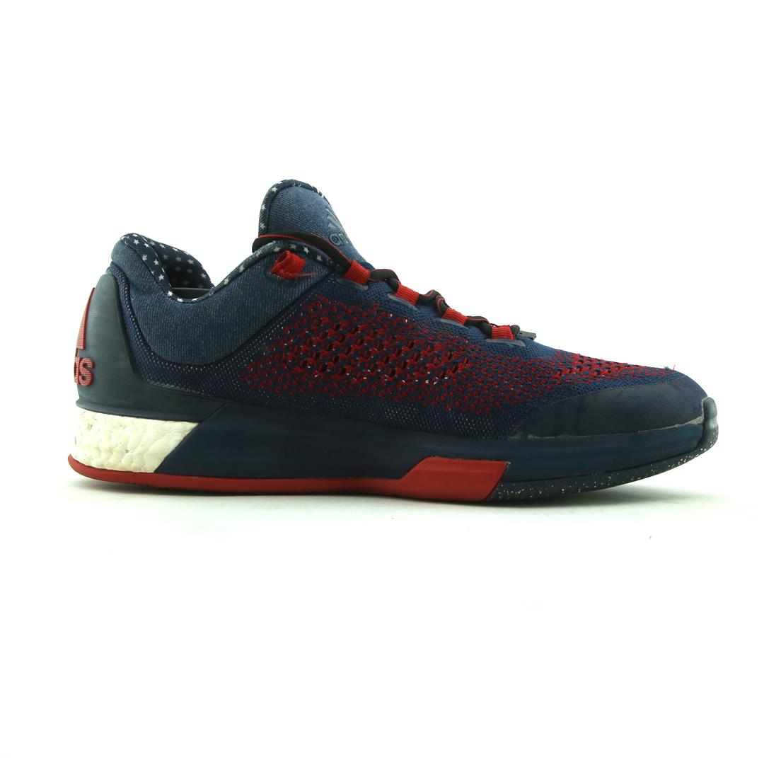 CRAZYLIGHT BOOST 2015