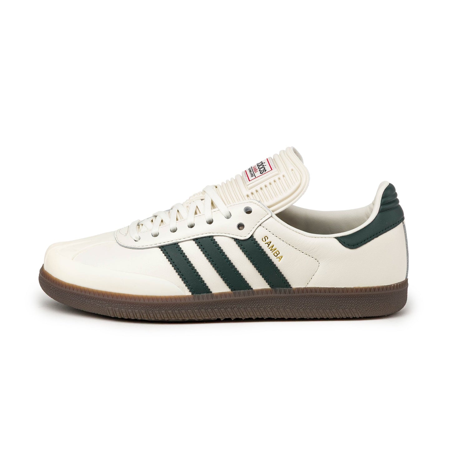 x Bape Samba