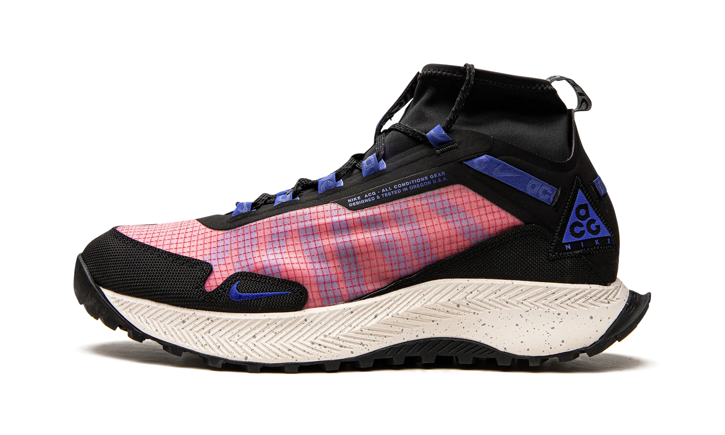 ACG Zoom Terra Zaherra CQ0076 600