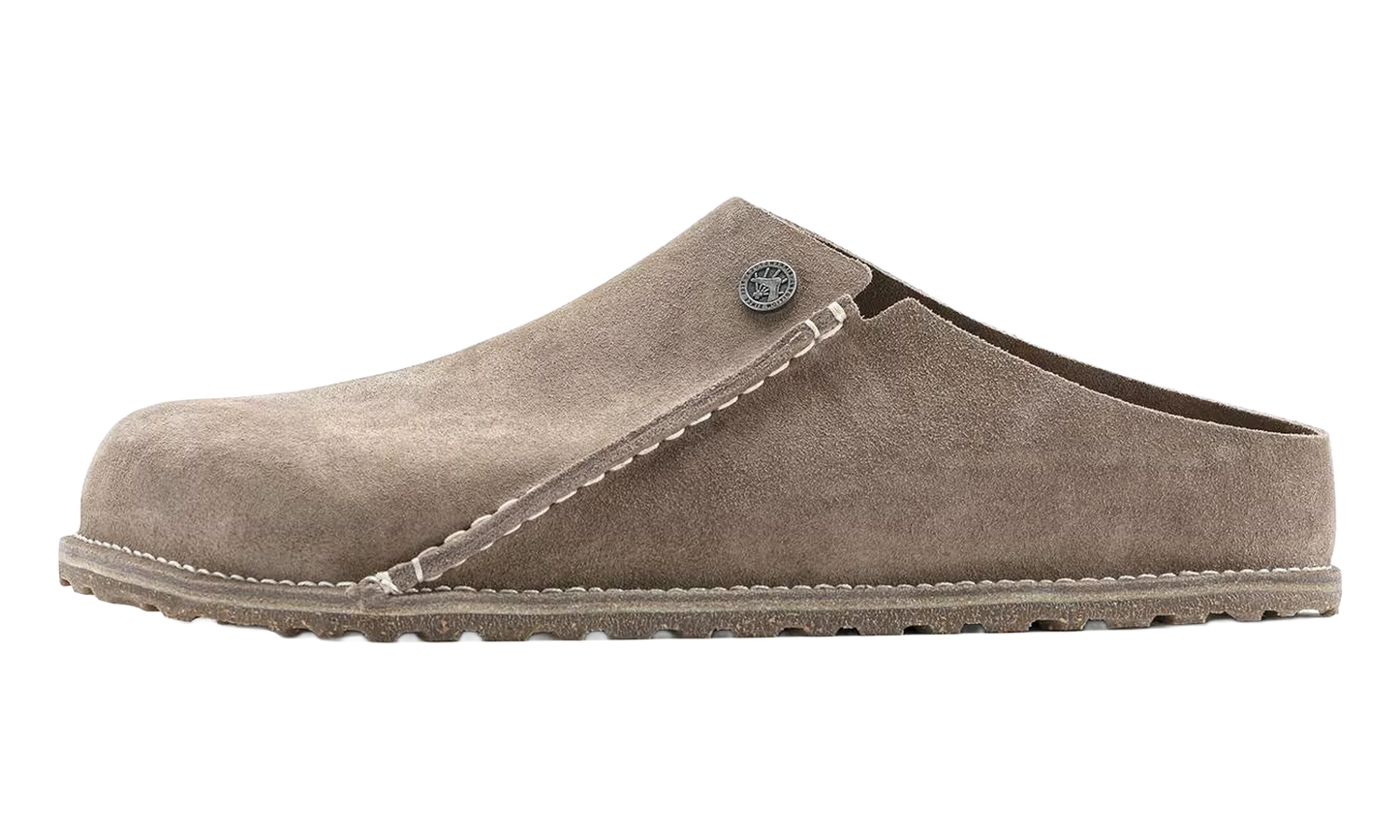 Zermatt Premium "Grey Taupe" 1021318