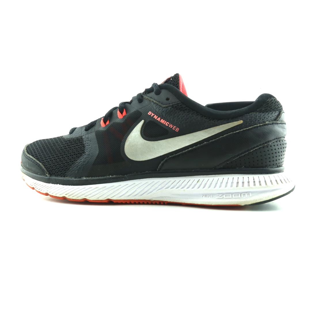 ZOOM WINFLO