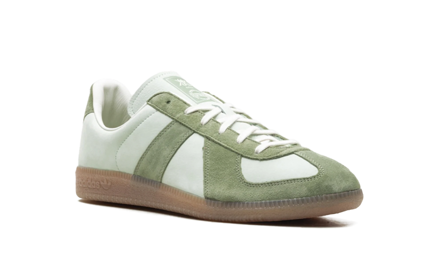 BW Army "Kith - Tent Green" KH6551