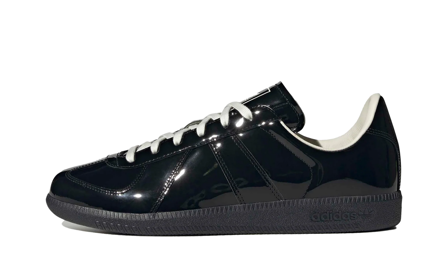 BW Army "Core Black" HQ9232