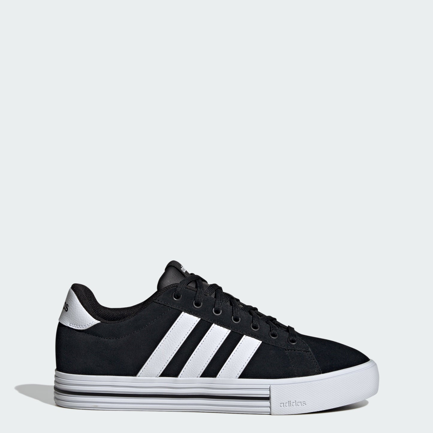 Men's Daily 4.0 Shoes