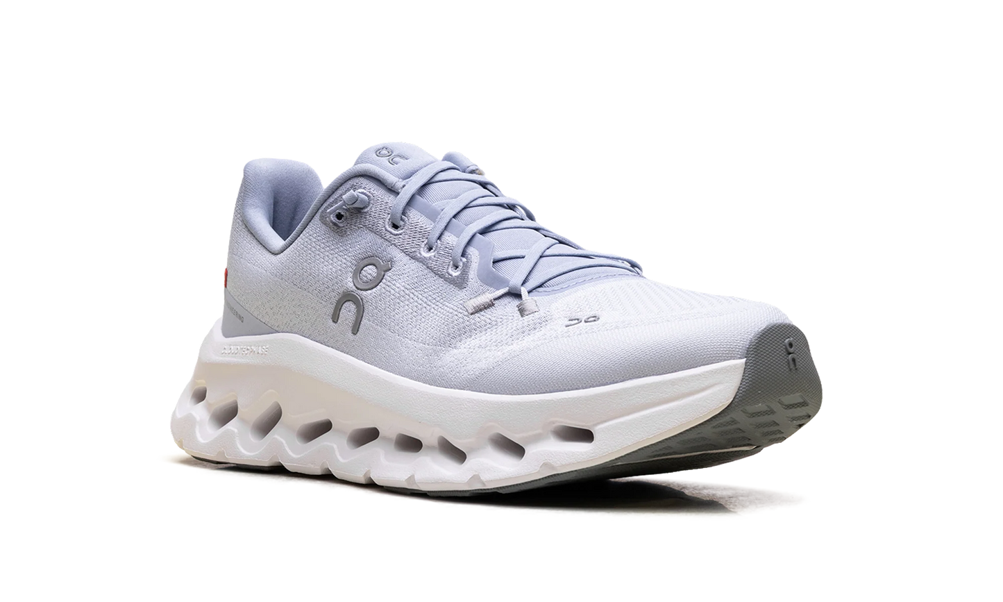 Cloudtilt WMNS "Marsh Heather" 3WE10054844
