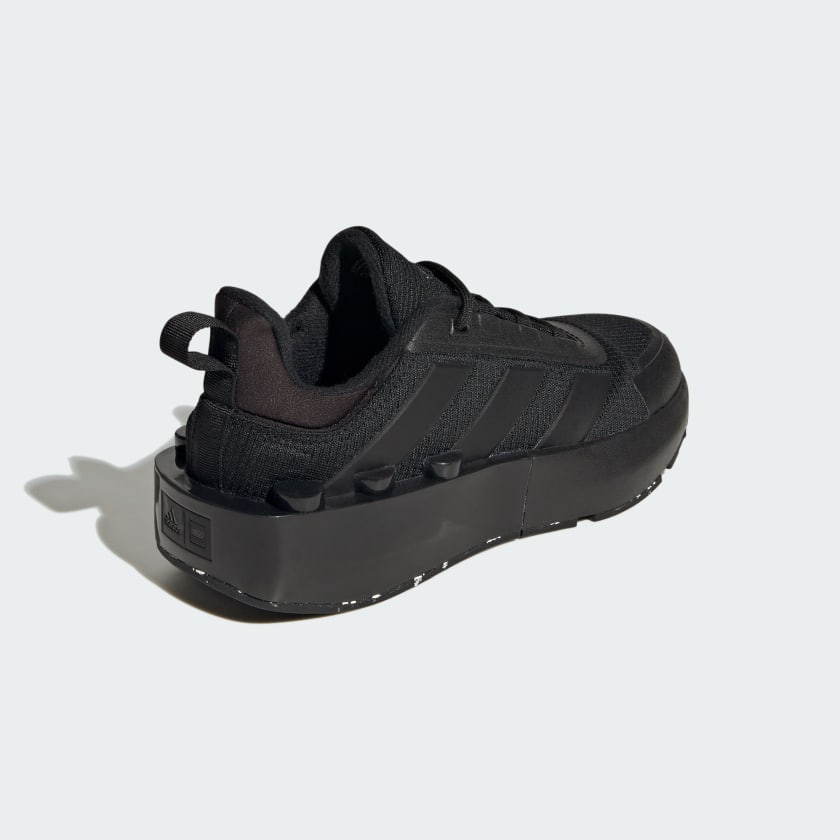 Kids' x LEGO Tech RNR Shoes Kids