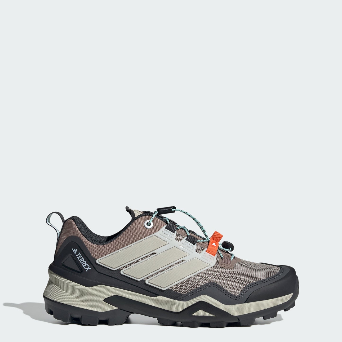 Women's Terrex Skychaser Hiking Shoes