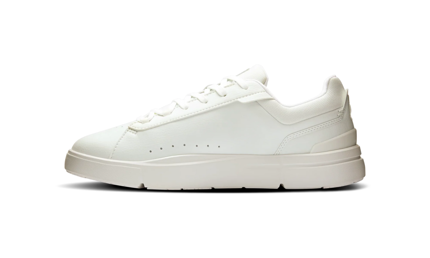 The Roger Advantage WMNS "White" 3WF30391200
