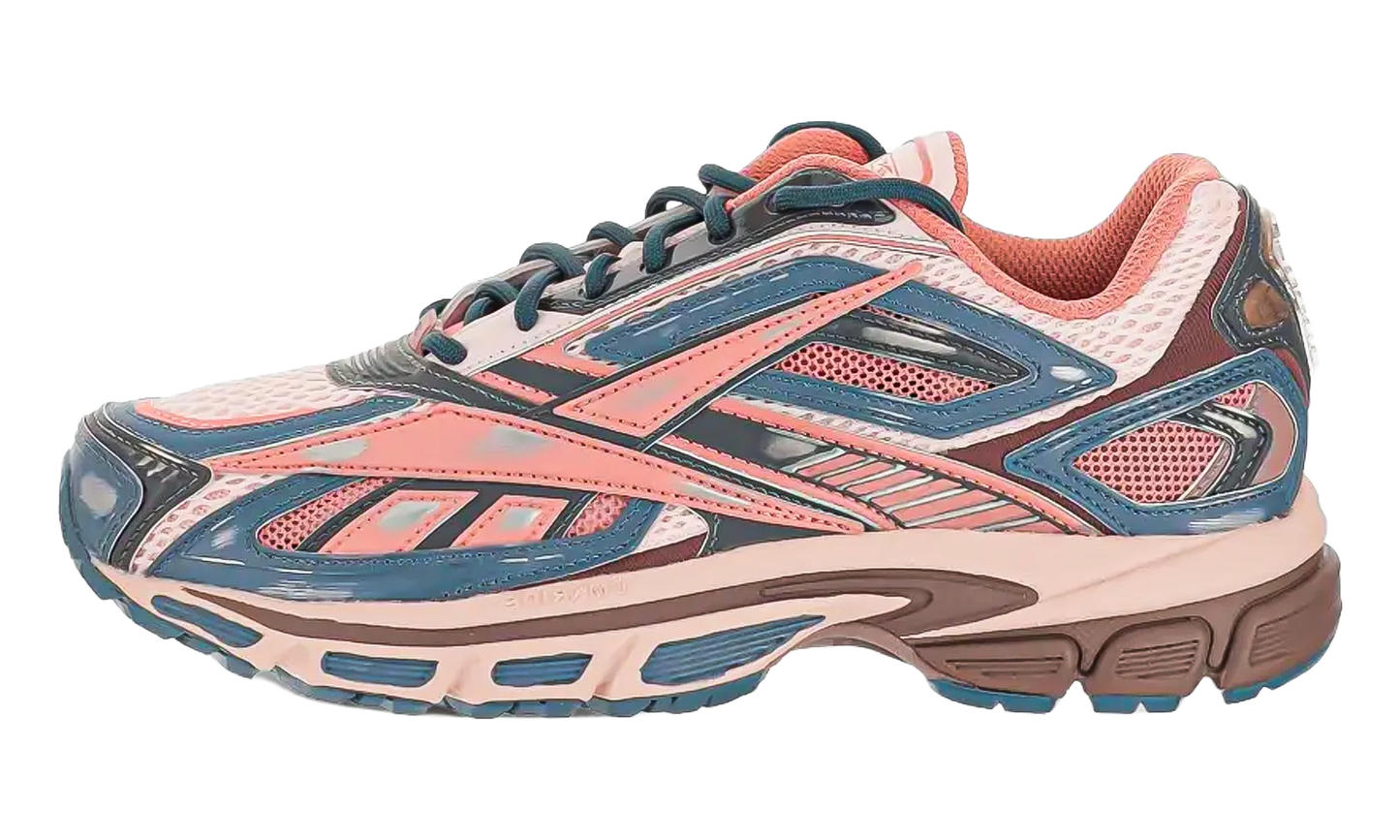 Premier Road Ultra LTD "Gentle Pink Midnight Tide" 100261949