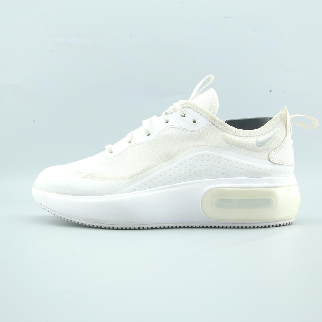 AIR MAX DIA