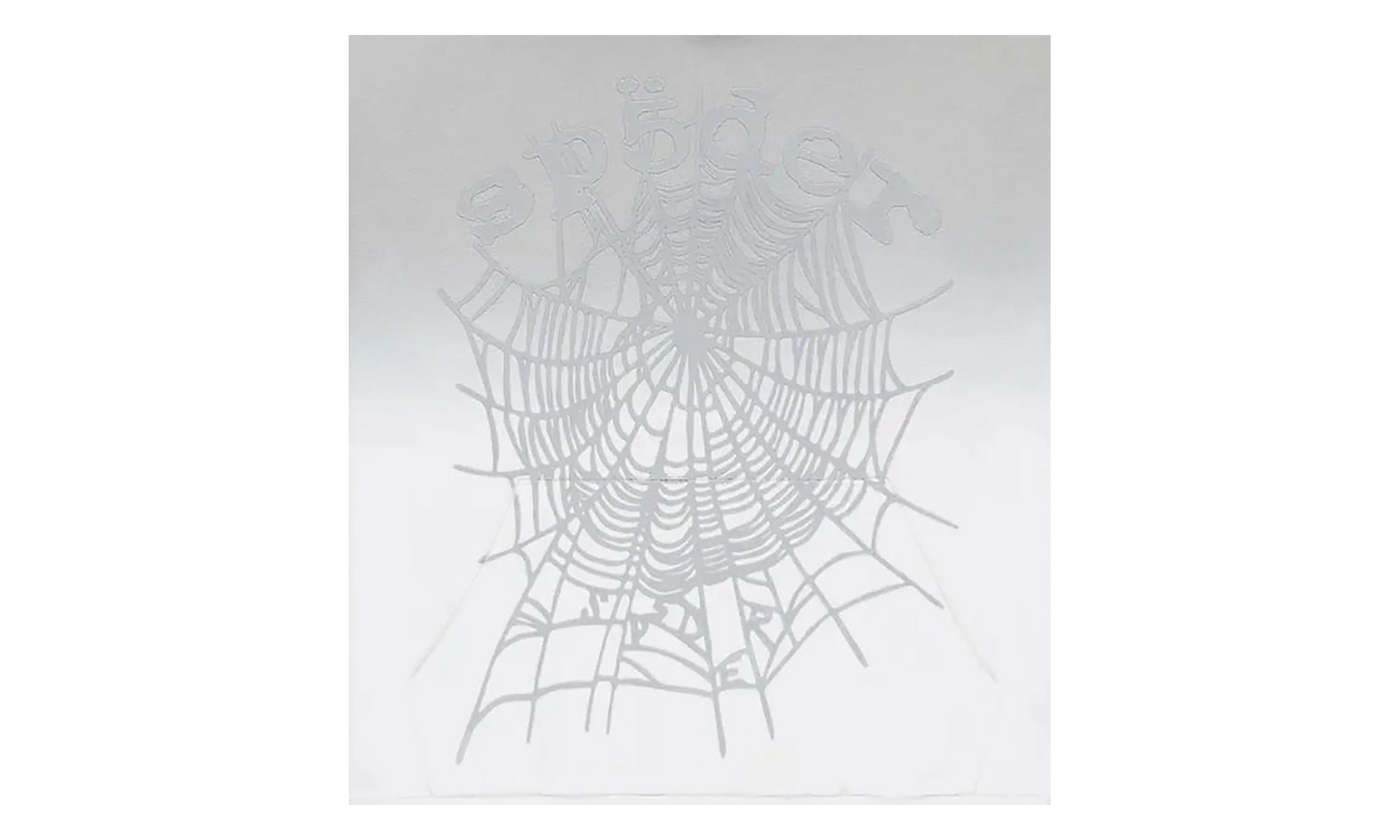 OG Web V2 Ombre Hoodie "Sport Grey" SP5der394