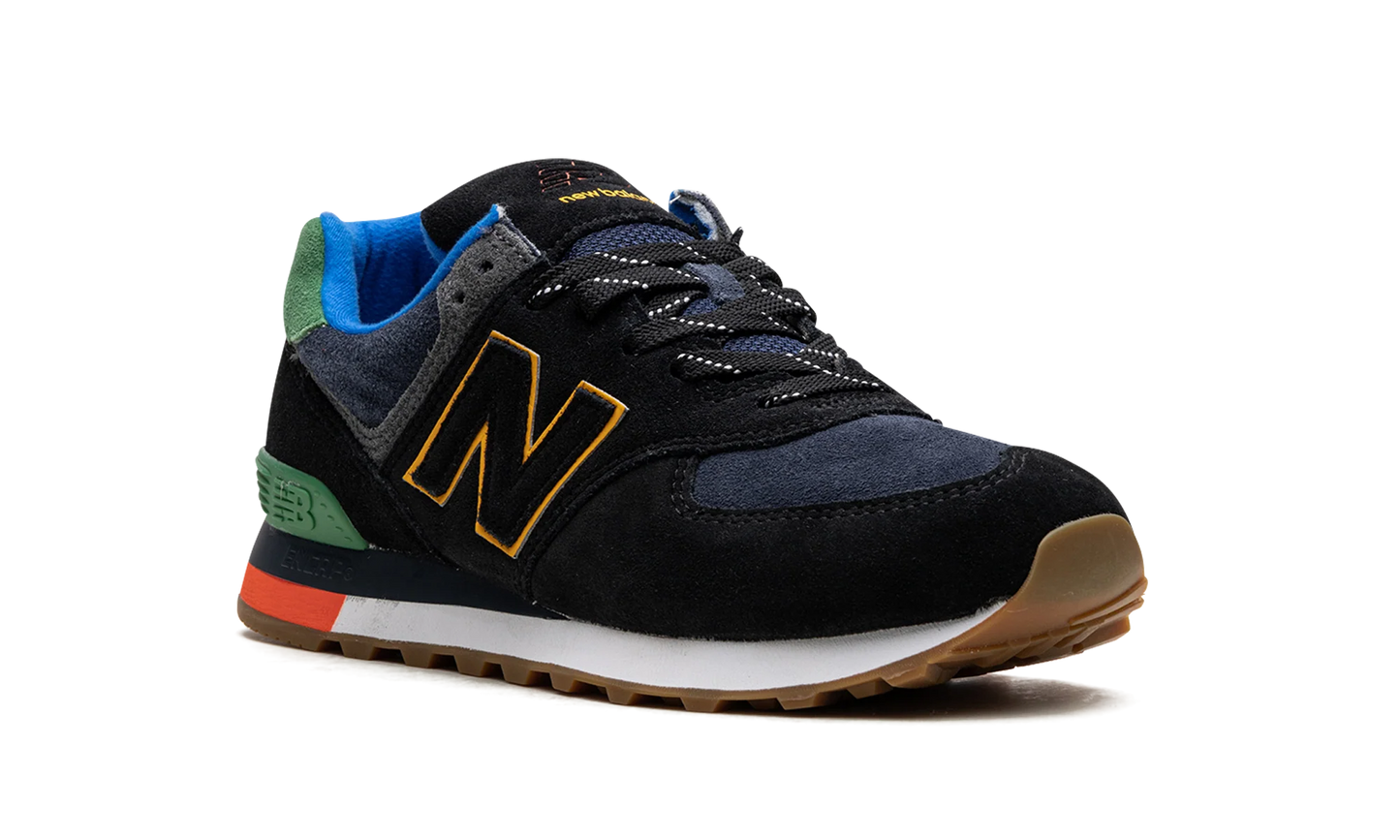 574 "Multicolor" ML574GF2